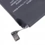 Pro Apple AirPods 2 / AirPods 398Mah bezdrátové náhlavní soupravy Nabíjecí kompartment baterie
